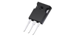 Τρανζίστορ IGBT IGW40N60H3 TO-247