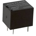 Ρελέ ΡΕΛΕ AZ943-1CH-24DE