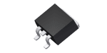 IRFS4115P D2 PAC TO-263