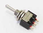 ΔΙΑΚΟΠΤΗΣ CK MTS-113 ON-OFF-(ON) 3P