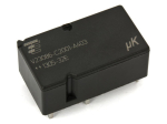 Ρελέ V23086-C2001-A403