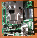 SSB EBU64078501 EAX67133404(1.0)