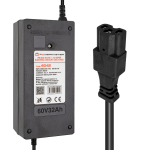 ΠΡΟΣΑΡΜΟΓΕΑΣ ΦΟΡΤΙΣΤΗ PM-6042 60V-74V 32Ah 4.5A