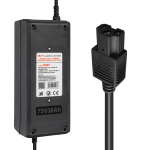 ΠΡΟΣΑΡΜΟΓΕΑΣ ΦΟΡΤΙΣΤΗ PM-7027 72V-88.5V 38Ah 5A