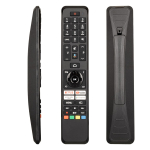 Τηλεχειριστήριο Bluetooth για CT8563+ VOICE, με φωνητική εντολή
