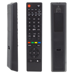 Τηλεχειριστήριο AWOX 55\'' U5600STR-B205000S