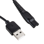 Καλώδιο USB 5V σε ξυριστική μηχανή 1m Αρ.:4
