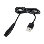 Καλώδιο USB 5V ΞΥΡΙΣΤΙΚΗΣ ΜΗΧΑΝΗΣ 1838 1m