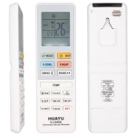 Τηλεχειριστήριο AIRCON K-1955E UNIVERSAL