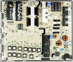 Τροφοδοτικό B44-00881A L78E8N_KDY