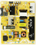 Τροφοδοτικό BN44-01055A L65S6N_TDY
