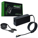 Διαχωριστής HDMI με 1 είσοδο HDMI και 4 εξόδους HDMI