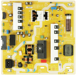 Τροφοδοτικό BN44-01062A L55E8 TSM