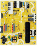 Τροφοδοτικό BN44-00878E L65E7NR_NSM