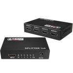 HDMI-102