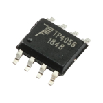 Ολοκληρωμένο κύκλωμα TC4056e SO-8