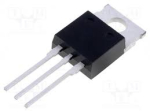 Δίοδος MBR30100CT TO-220