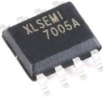Ολοκληρωμένο κύκλωμα XL7005A SO-8