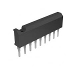 Ολοκληρωμένο κύκλωμα TA7322P