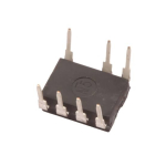 Ολοκληρωμένο κύκλωμα MIP2M20MS DIP-7