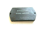 Ολοκληρωμένο κύκλωμα STK4211V