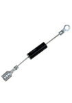 Δίοδος υψηλής τάσης HV03-12kV F79 HV03