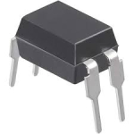 Optron TLP2561 PS2561 DIP-4