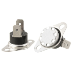 Thermostat-Klikson-Klikson 105\'C 250V