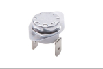 Thermostat-Klikson 260\'C