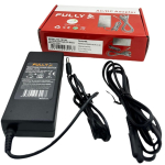 AC/DC 12V 7A KA1277