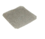Φίλτρο 40x40mm FE40FI45