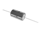 Ηλεκτρικός πυκνωτής 50MF 35V АКСИАЛЕН