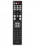 Τηλεχειριστήριο Marantz RC003PM πρωτότυπο