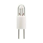 Μίνι λάμπα LAMP ML7370 18V