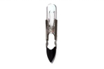 Μίνι λάμπα LAMP 6030 30V