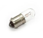 Μίνι λάμπα LAMP 2306