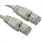 Καλώδιο RG45/RG45 15m CAT6E