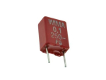 100nF 400V MKS4
