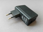 Φορτιστής 4251.6090 6.2V 0.2A