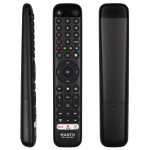 Τηλεχειριστήριο RM-L1508+ TCL Universal Netflix