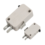 Κλειδί SK V5010DB