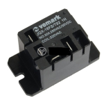 Ρελέ UNIVERSALNO BOBINA 220VAC, 250VAC/30A