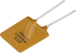 Πολυμερής ασφάλεια 30V 3A RB300-30