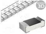 Αντίσταση SMD 0.22R 1206 1%