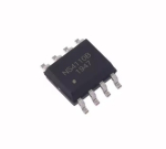 Ολοκληρωμένο κύκλωμα NS4110 SO-8