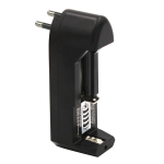 Φορτιστής μπαταρίας 2 σε 1 PMR-W00218650-2