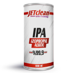 Ψεκάστε με ισοπροπυλική αλκοόλη Jetclean 1000 ml