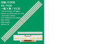 Σετ οπίσθιου φωτισμού LED L1_Q7060T_G5_DUM_S42(1)_R1.3_TC9_100_LM41-00800A SAMSUNG
