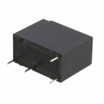 Ρελέ JQ1AP-24V (ALQ324)