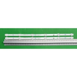 Κιτ φωτισμού LED ΣΕΤ ΜΠΑΡ LED 24" JL.D24061235-081BS-M HL-2A238A28-0601S-01 A1 2X6